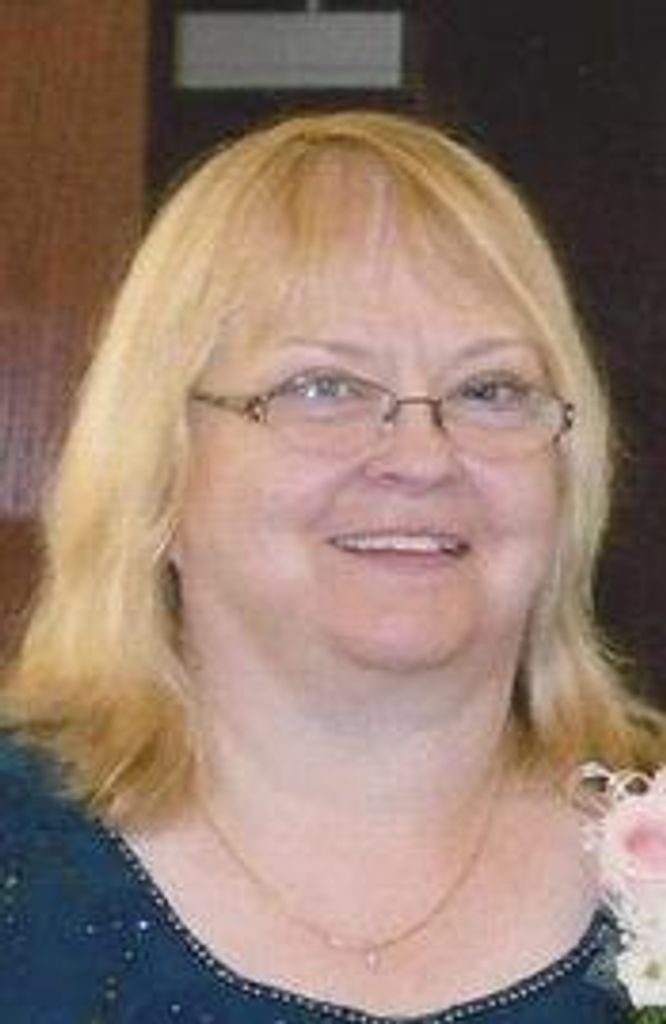 Kathleen Neal Atkin LeLaCheur