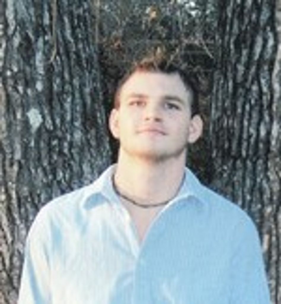 Larry Joseph (Joe) Hicks