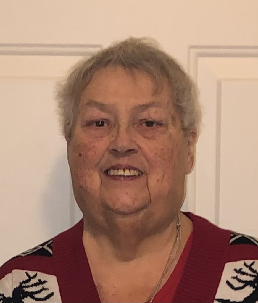 Bonnie J. Jaques