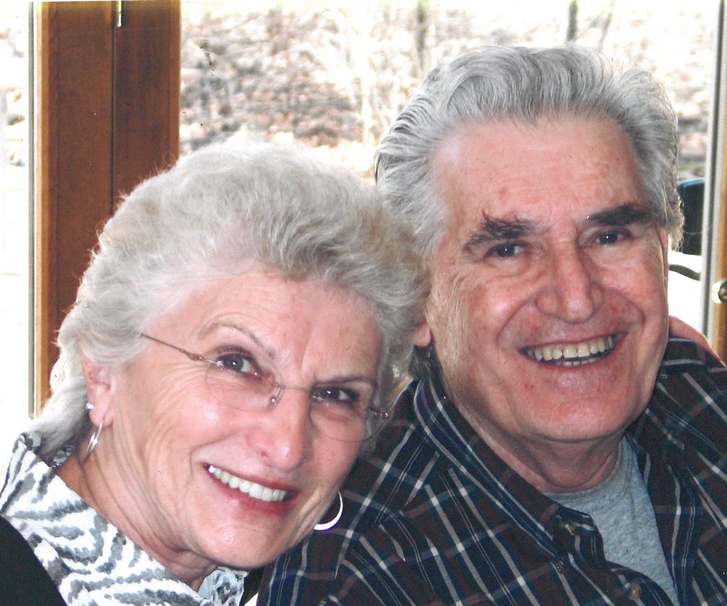 Frank Leonzio Pellizzari