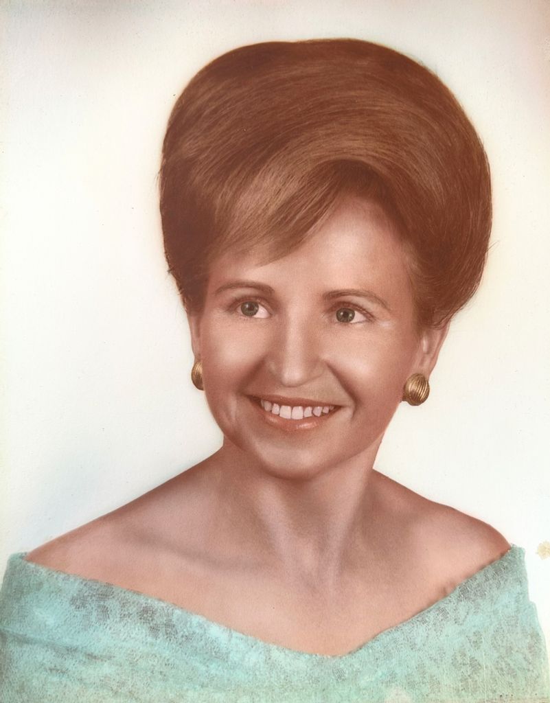 Bonnelle Collins Davis