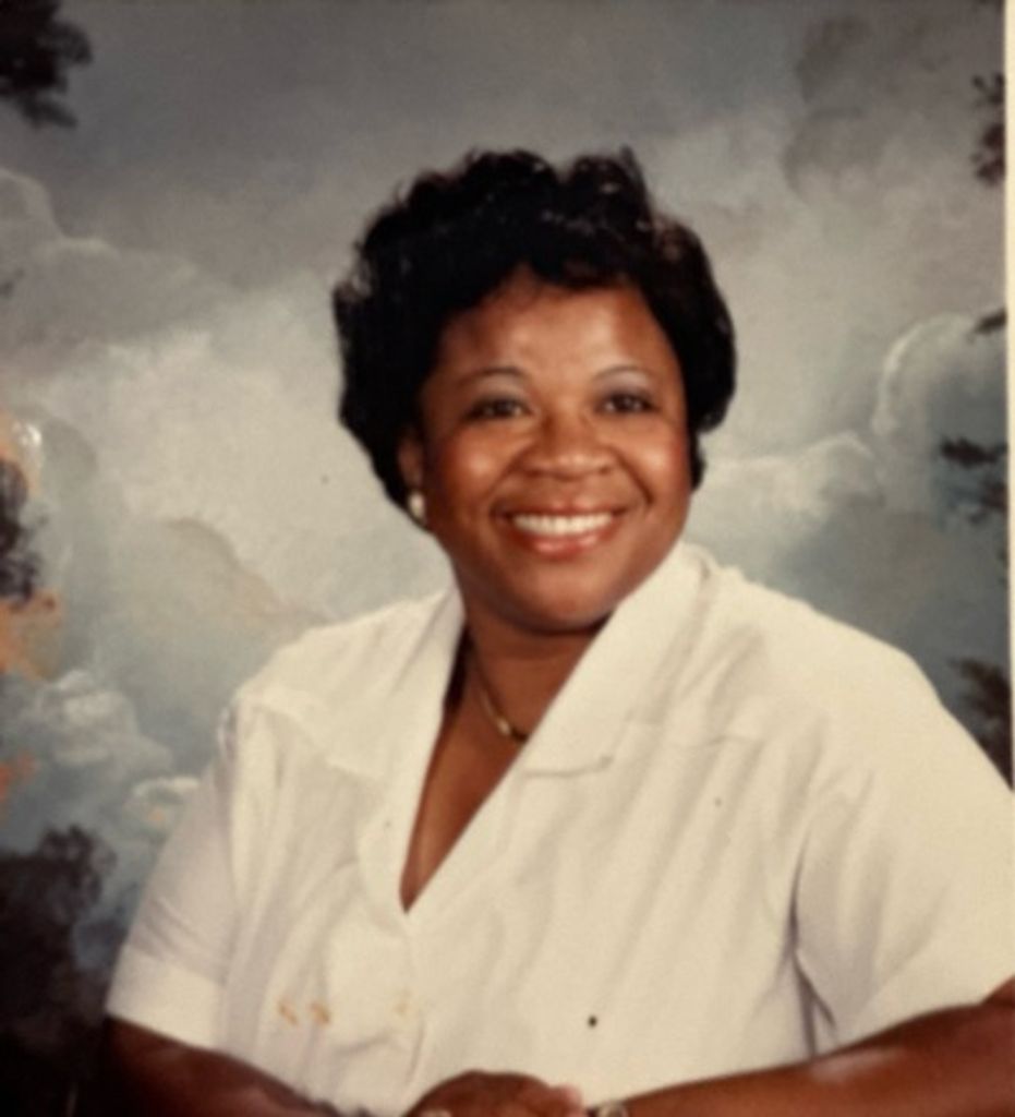 Sandra Turner Profile Photo