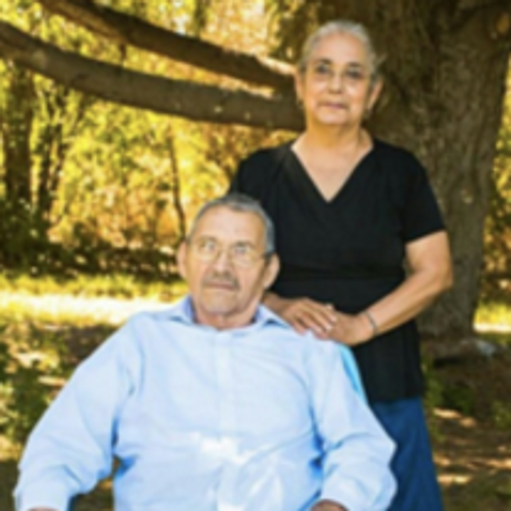 Juan Lara