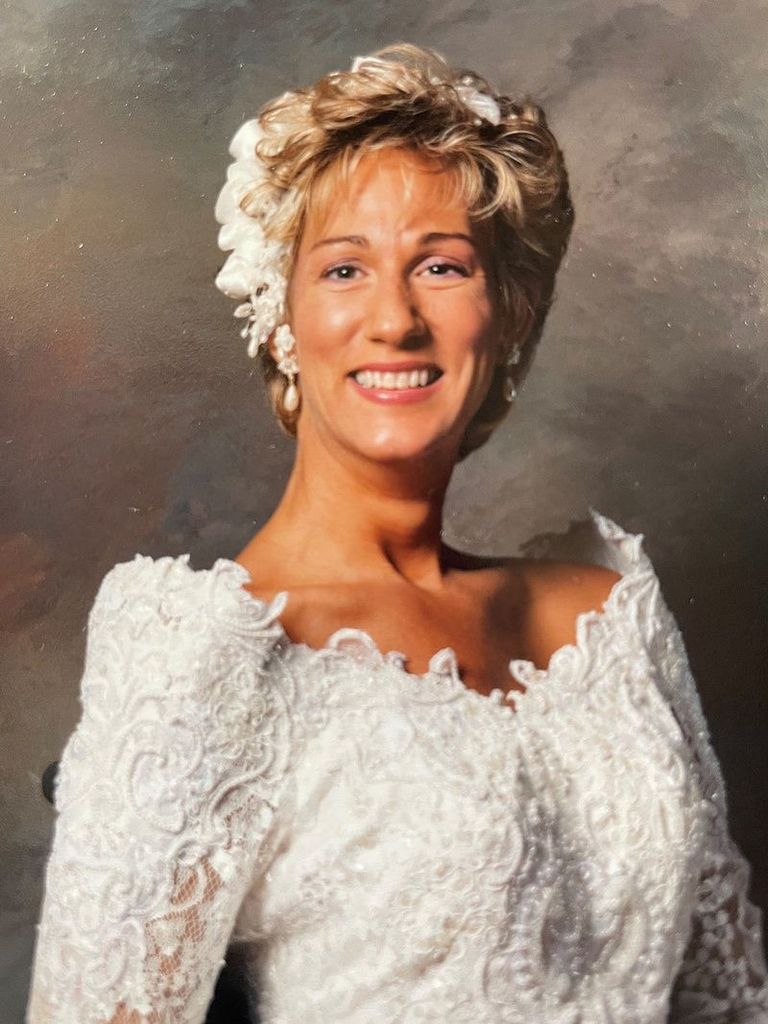 Josanna Birkhead LaMastus Profile Photo
