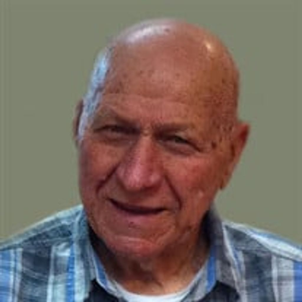 Robert H. "Butch" Deiters