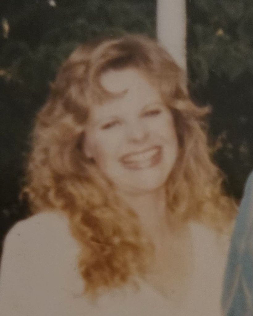 Cynthia Hetrick Profile Photo