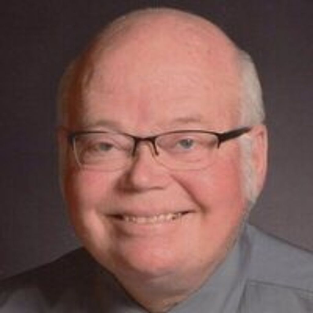 Mark C. Drevecky Profile Photo