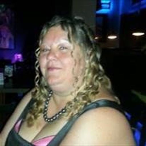 Tonia Brown Profile Photo