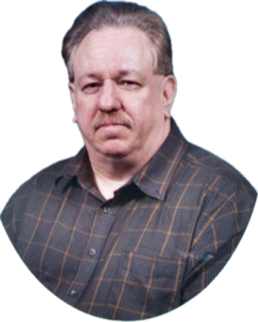 Ronnie Luther Oakes Profile Photo