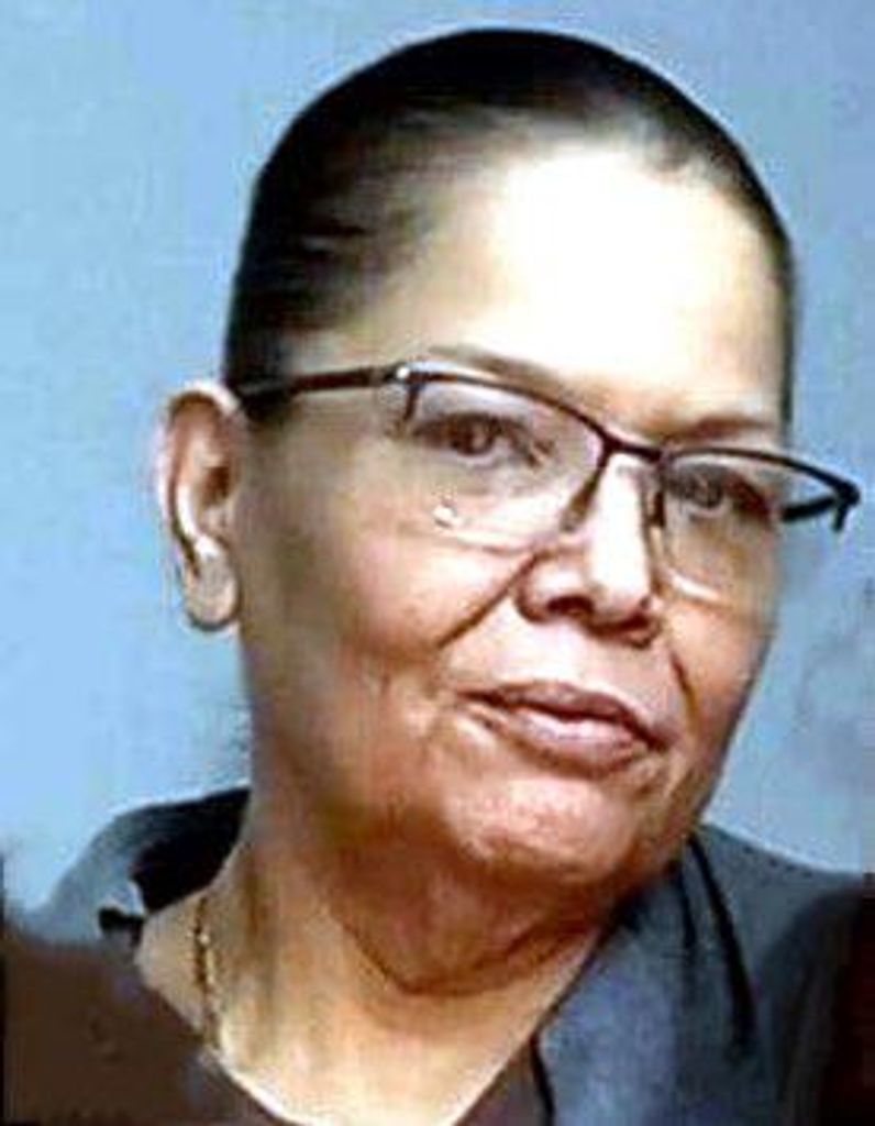 Sandra Dalia Duenez