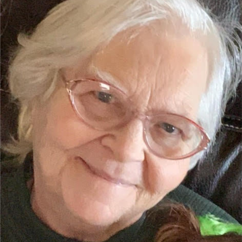 Sandra Reeder