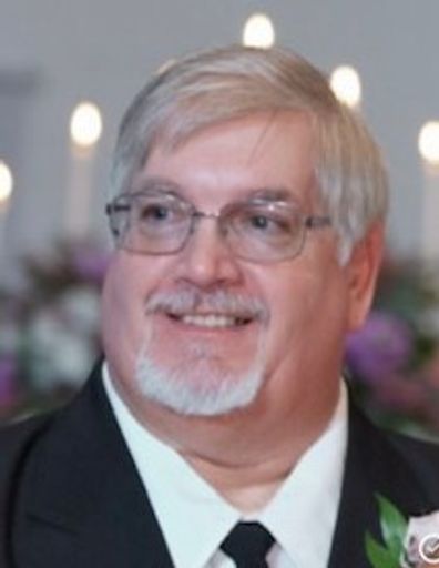 Mark A. Abbinante, Sr. Profile Photo