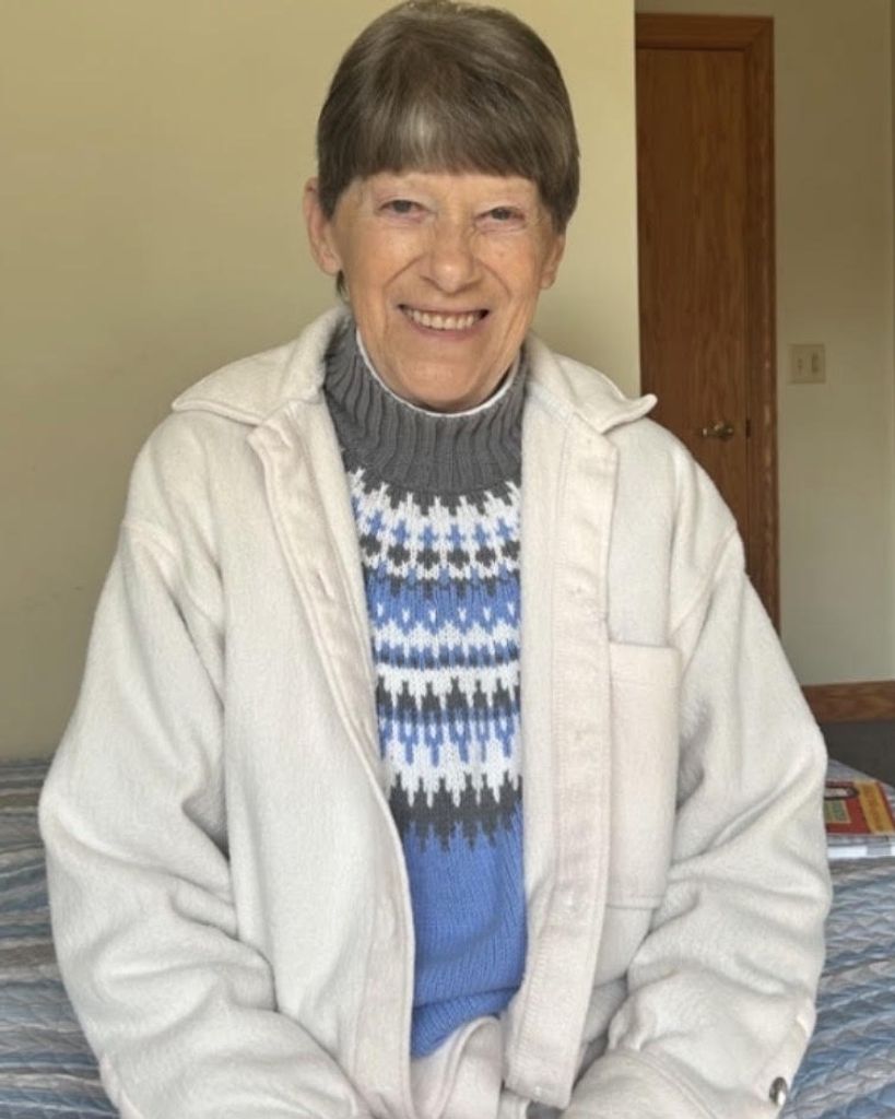 Bonnie Boyd