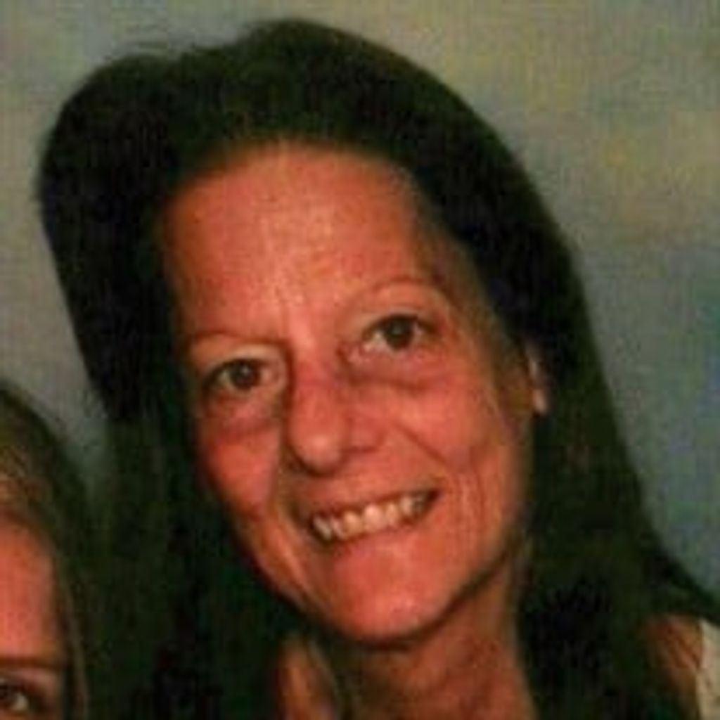 Stacy M. Griffin