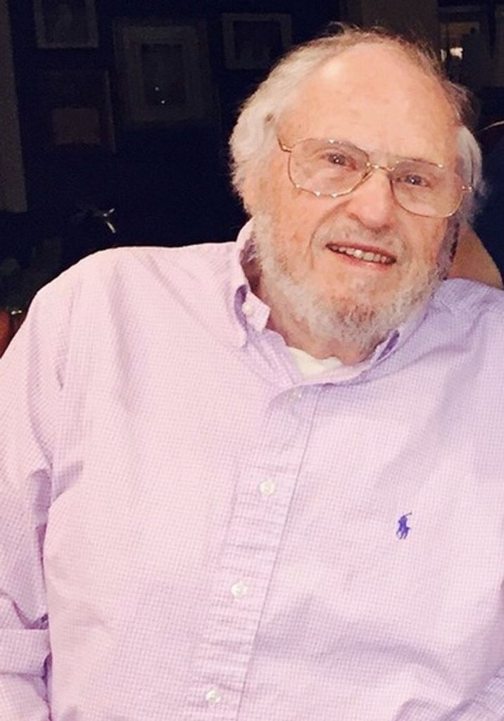 Henry George Mohr, Iii Profile Photo