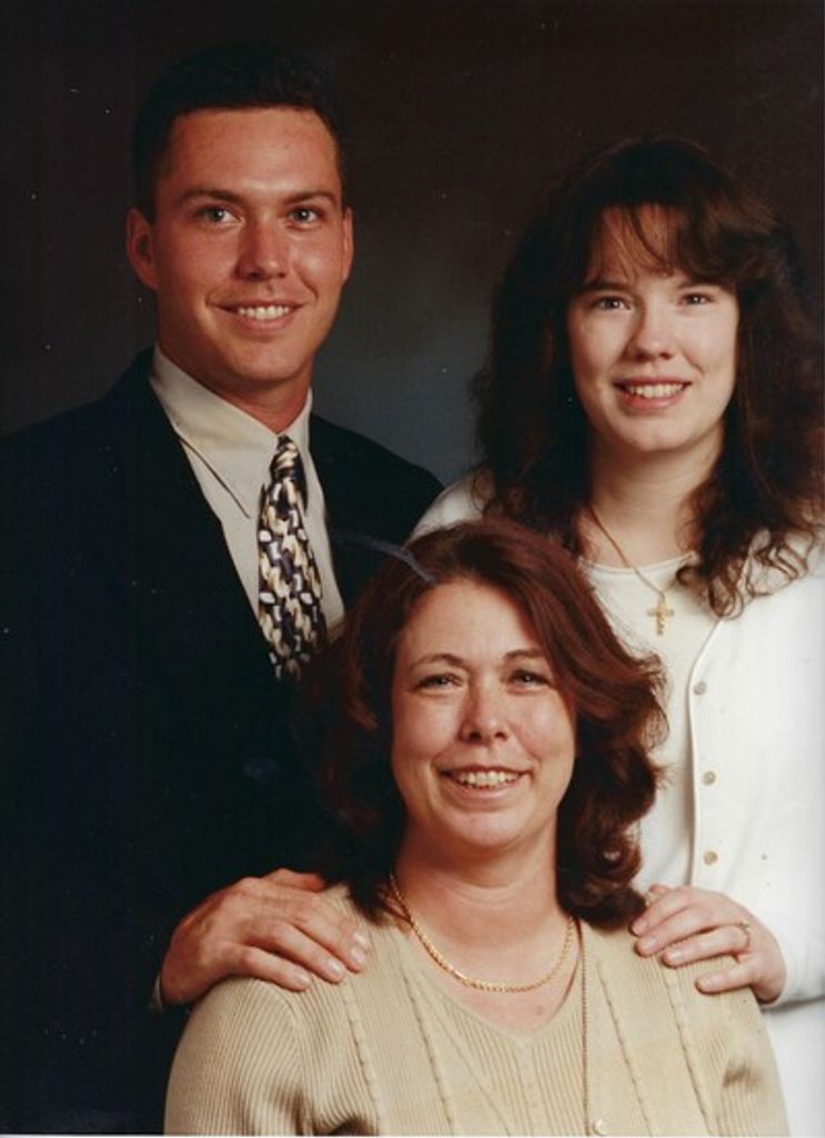 Karin Bowling Profile Photo