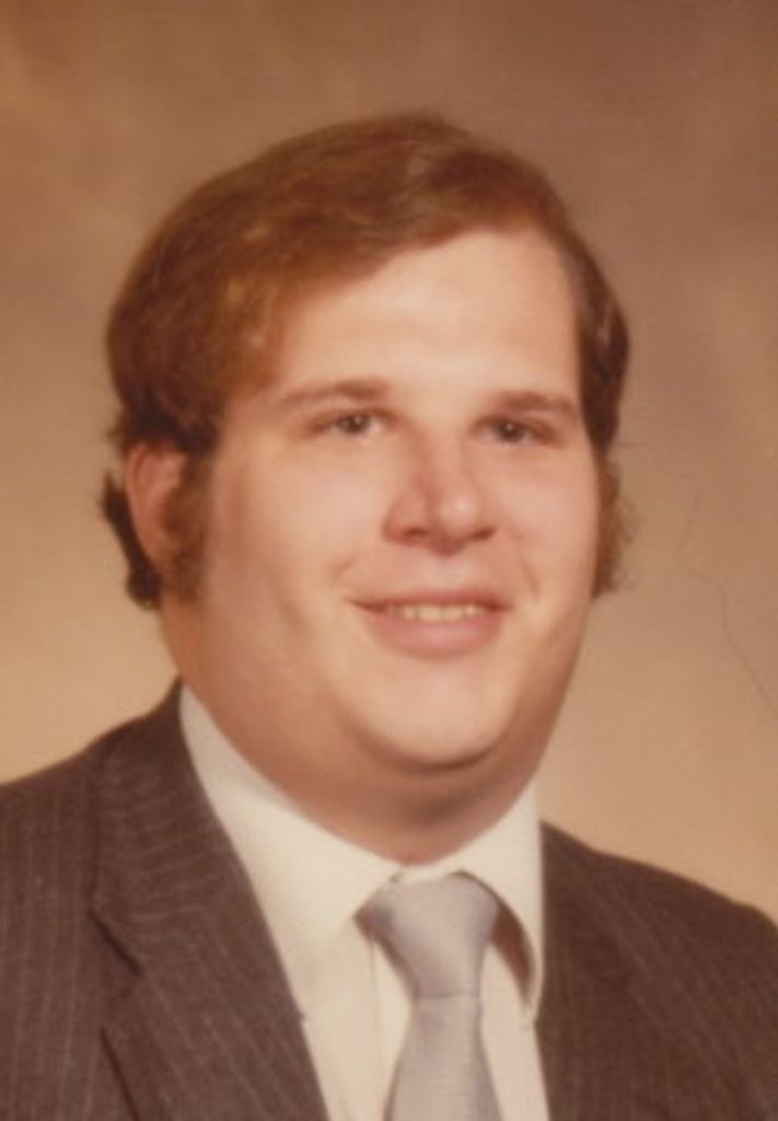 Kevin  T. Deprefontaine Profile Photo