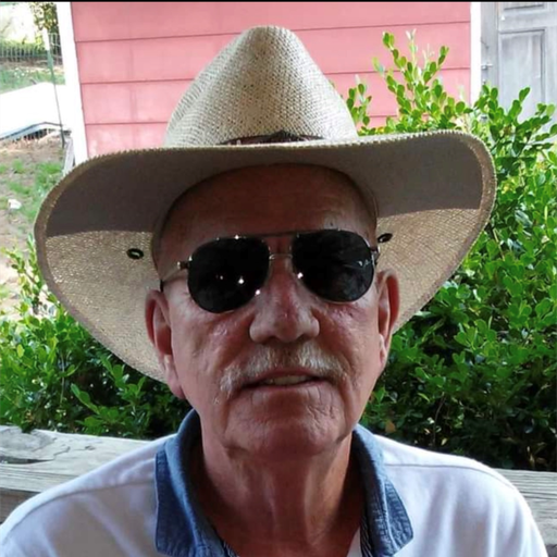 Michael Hoyt Hicks Profile Photo