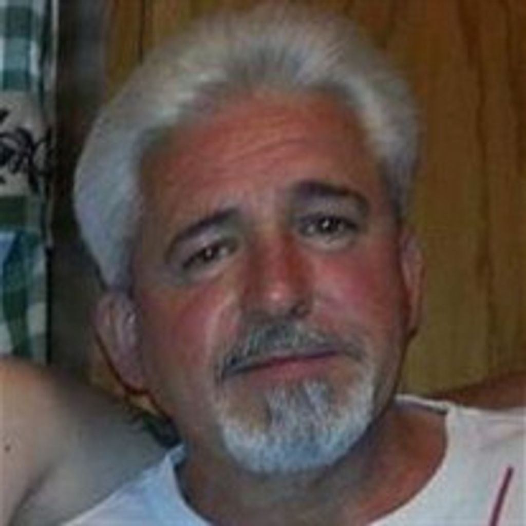Dennis Wayne Morgan