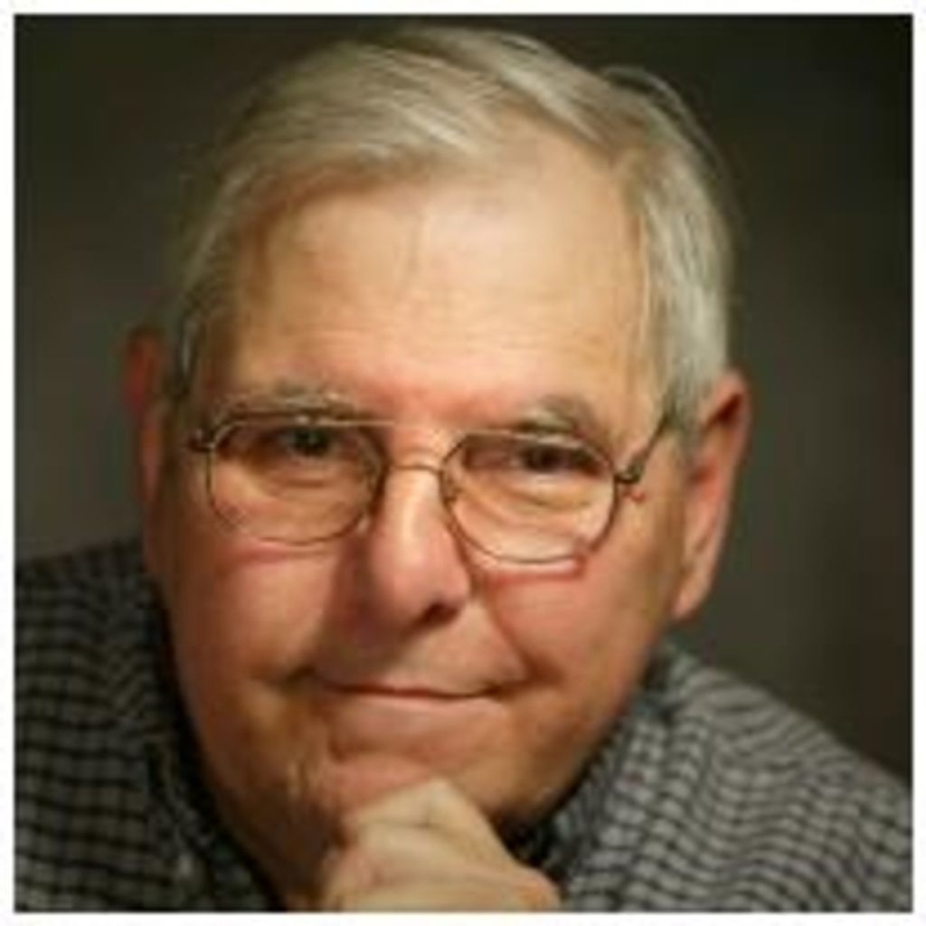 Mr. Ralph J. Fasano