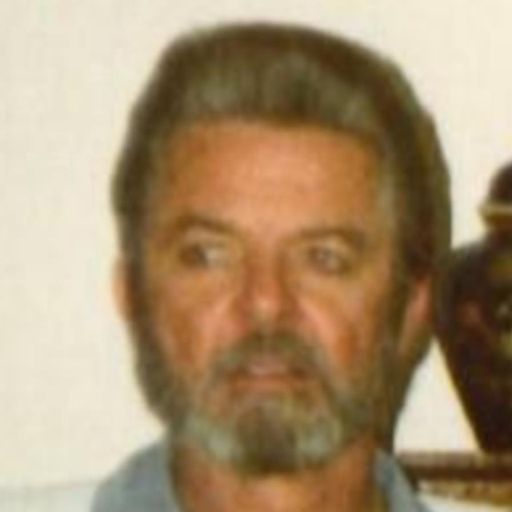 Richard Earl Fleming photo gallery thumbnail 5 of 5