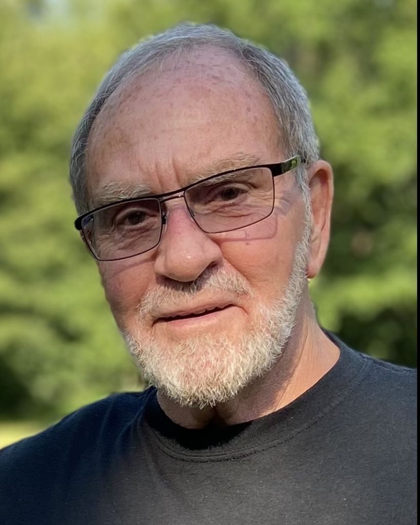 Lonnie Edward Kruse Profile Photo