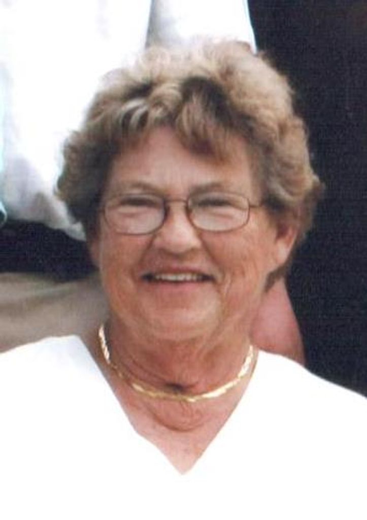 Janet L. Vacek Profile Photo