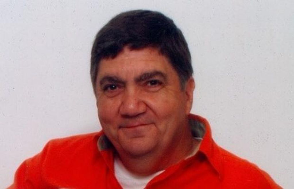 Bobby Lawrence Fields Profile Photo