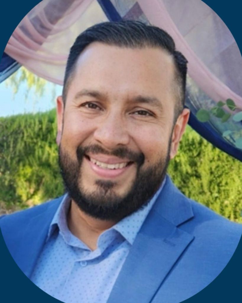Jose Luis Martinez