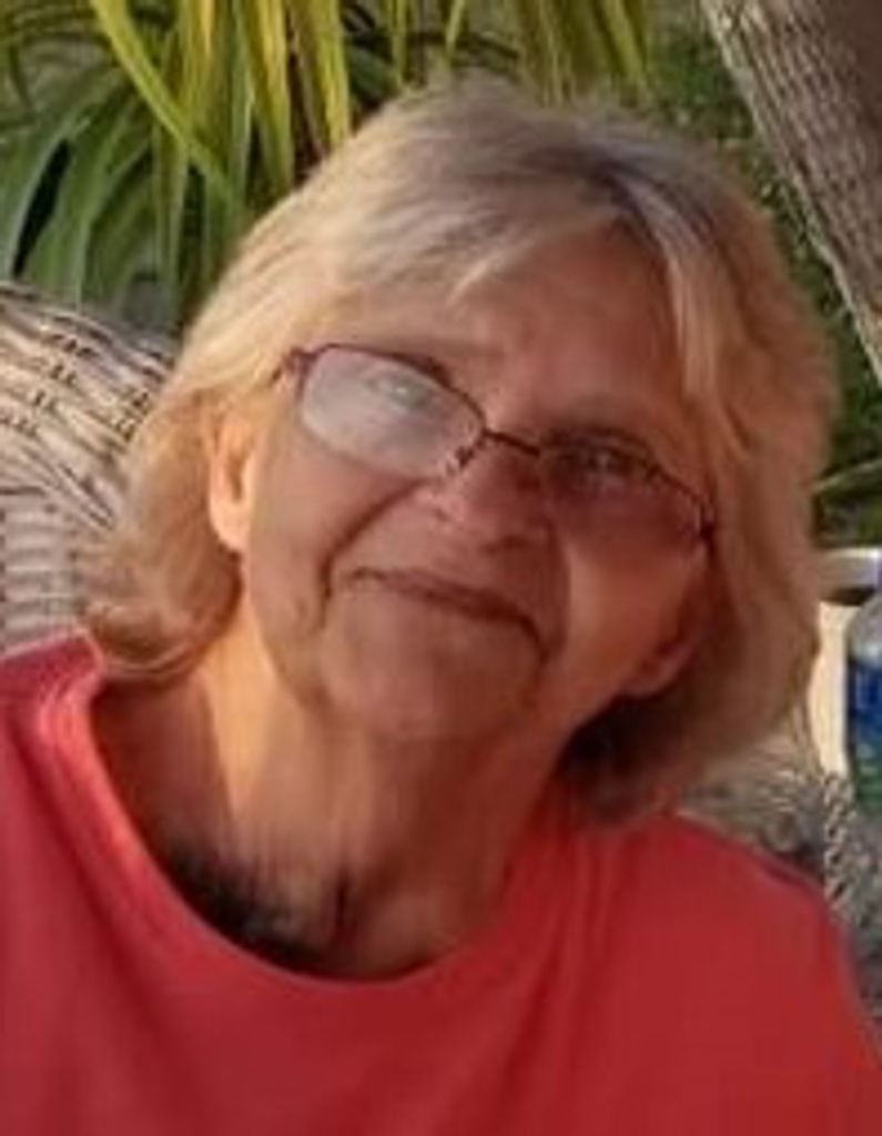 Betty L (Bowens)  Kight
