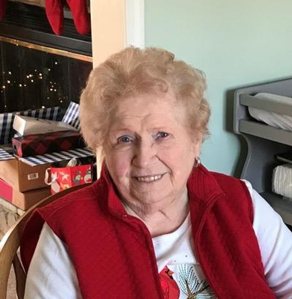 Jacqueline J. Siconolfi Profile Photo
