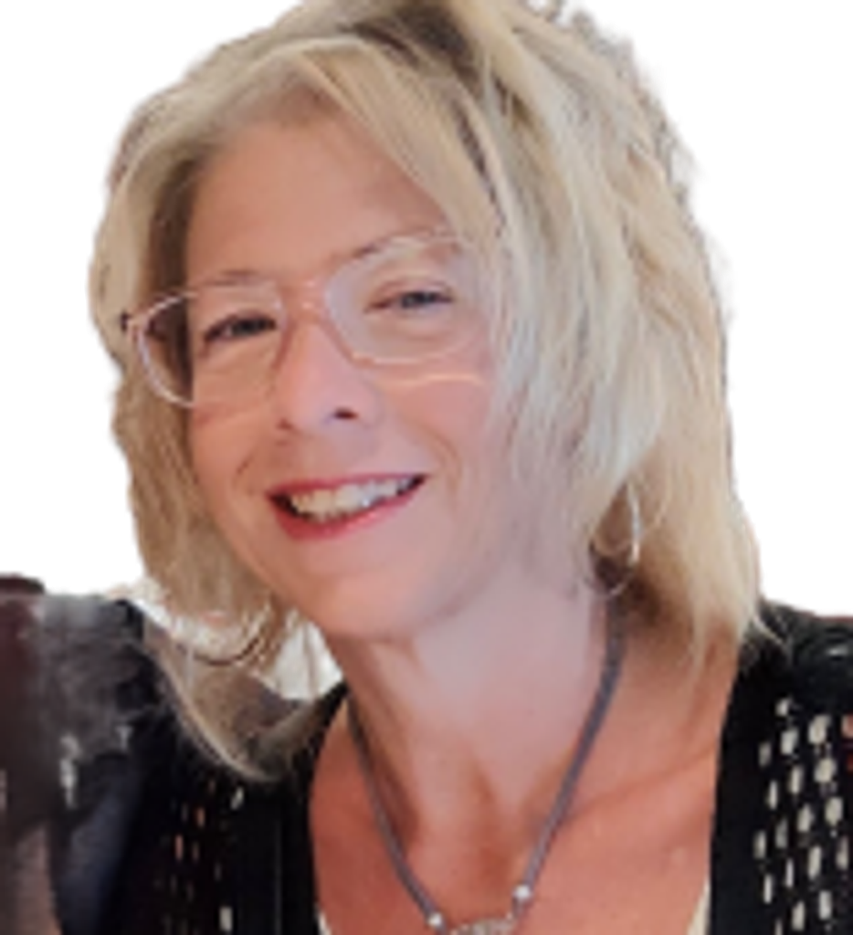 Michelle L. Cernuska (Szymell) Profile Photo