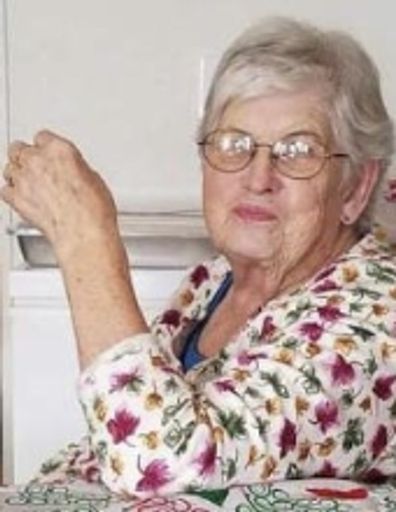 Lula Muriel Scarbrough Profile Photo