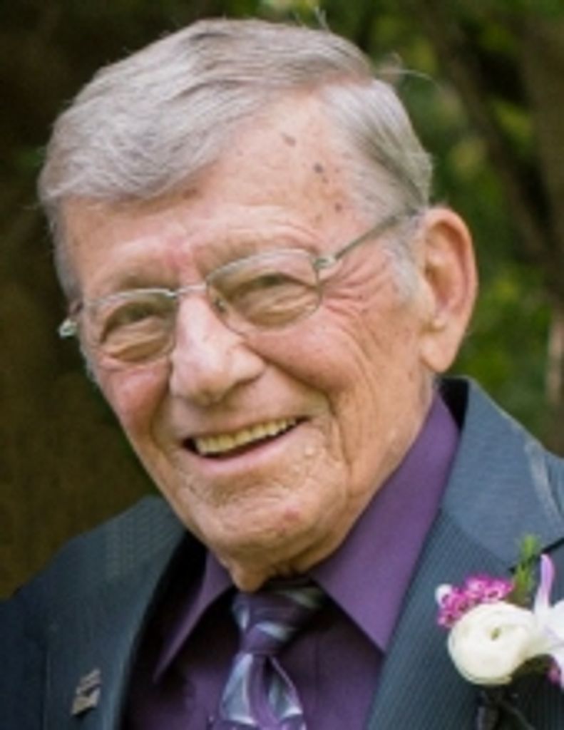 Gilbert "Gibbs" DeSpiegler