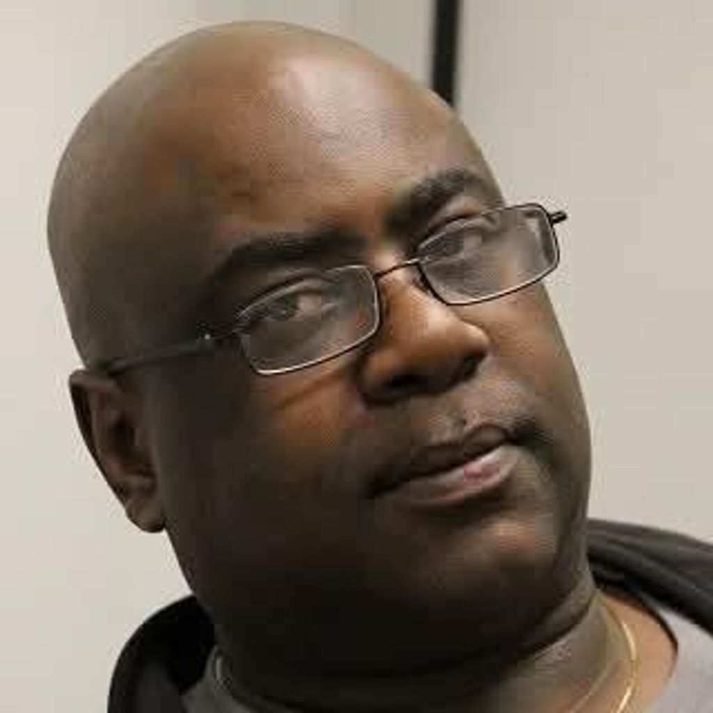 Archie Davis Profile Photo