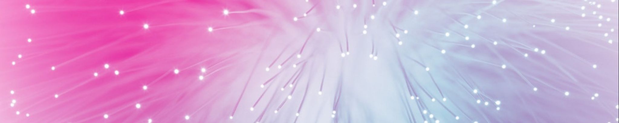 Cover photo for Claire Elizabeth Logan's Obituary