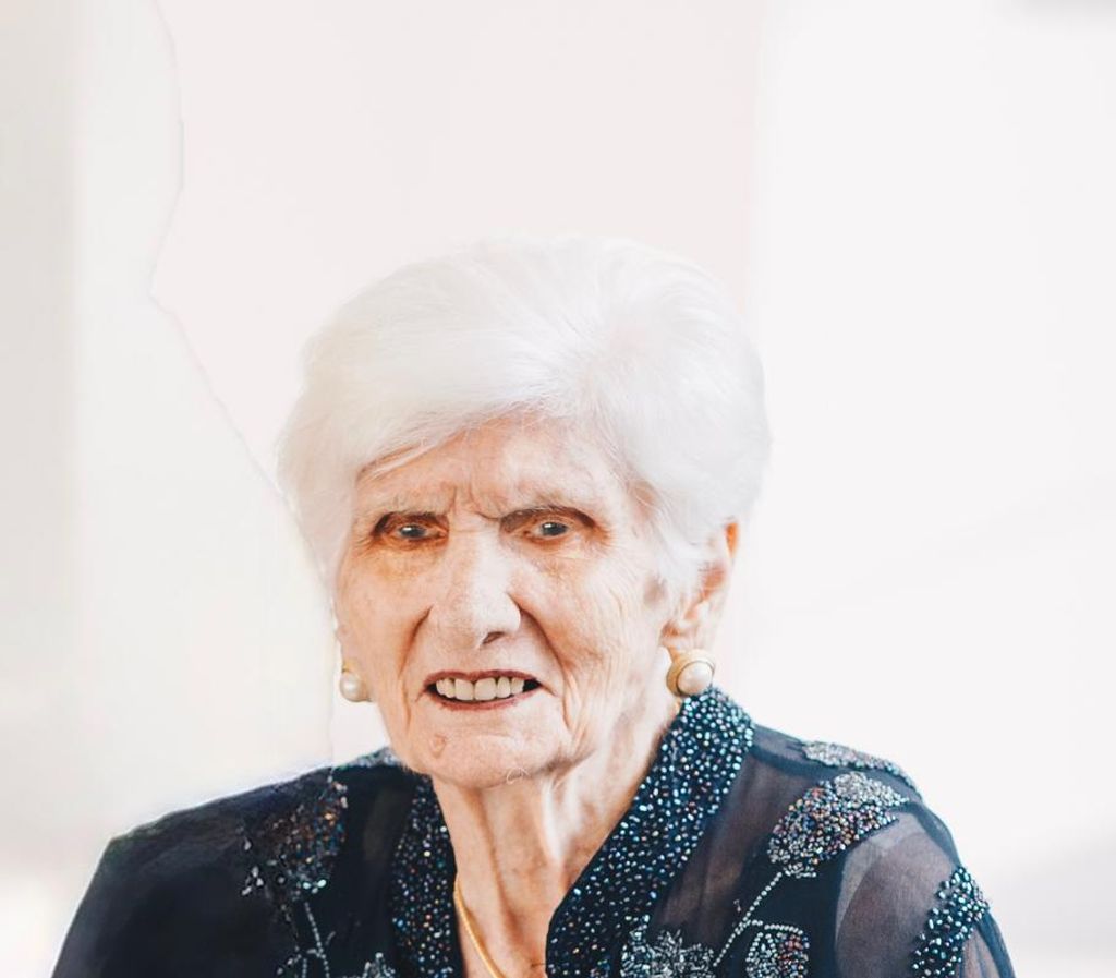 Kalliroi Kapetanakis Profile Photo