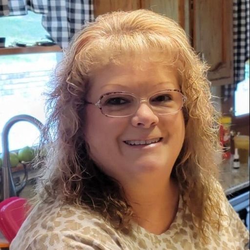 Karen Renee Sproles Profile Photo