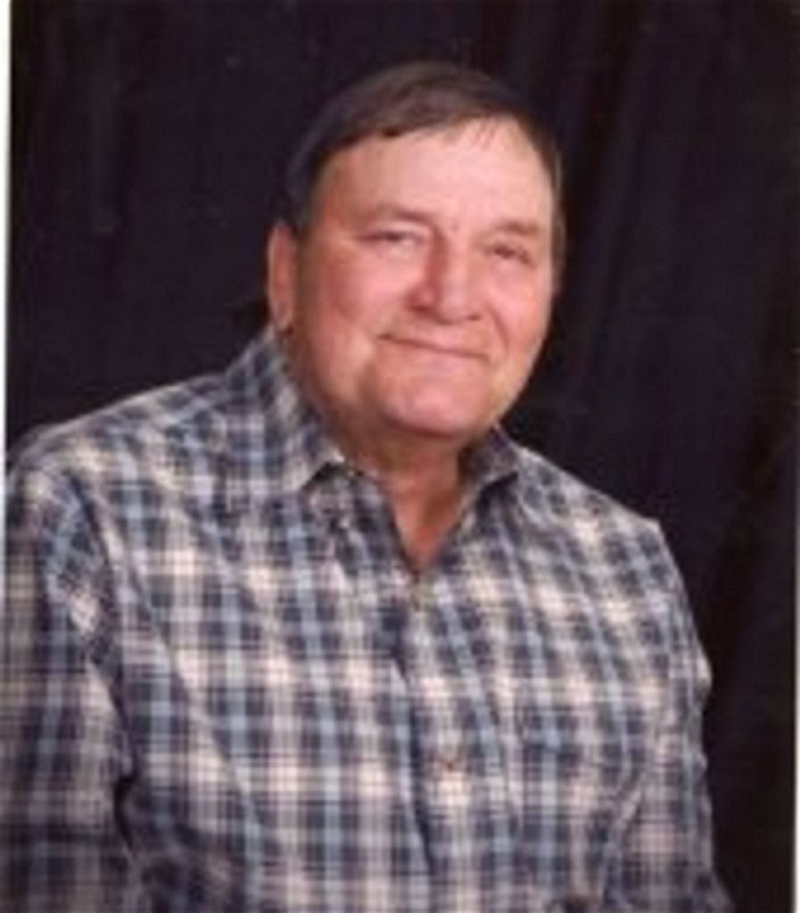 Kinneth Perry Lester Profile Photo