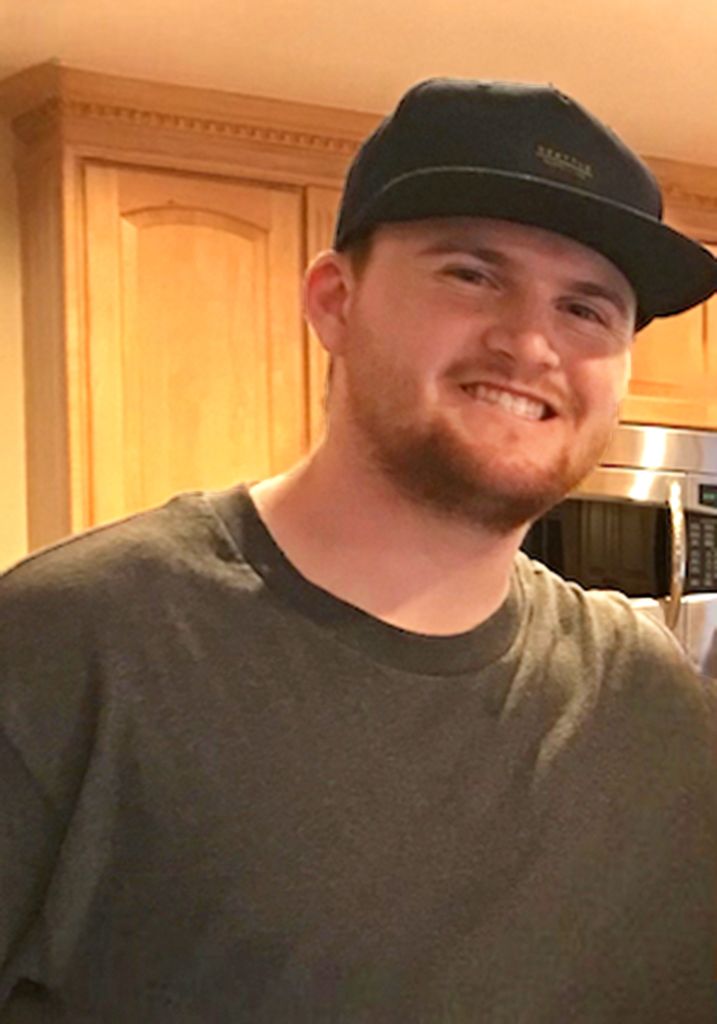 Randall Wayne “Randy” Allen Profile Photo