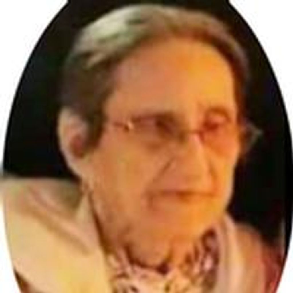 Delfina  Ornelas Montalvo