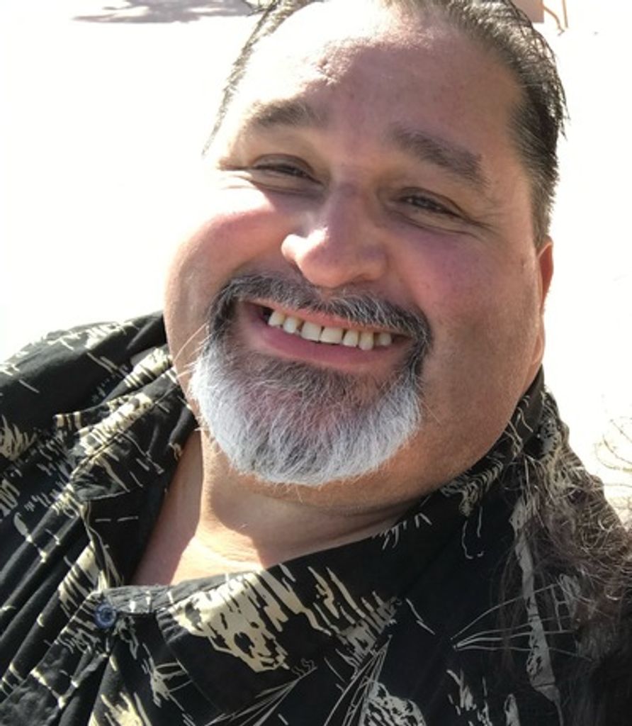 Robert Lee Williams Iii Profile Photo