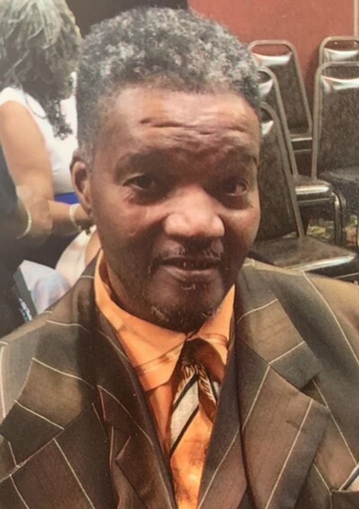 Donald Lee Babbitt Profile Photo