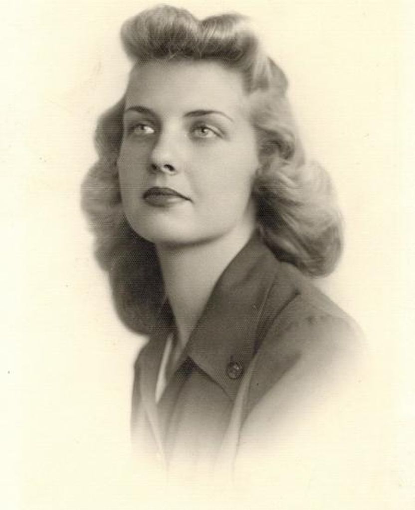 Marceline  Allegra Hinman