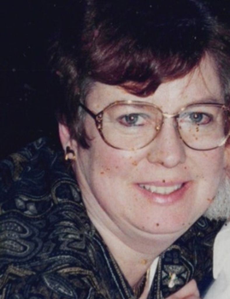 Cheryl K. Starner