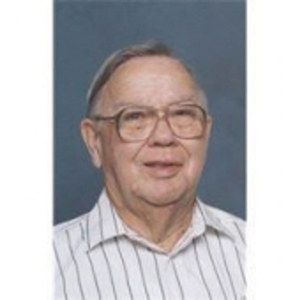 Doctor Rudd, Jr.