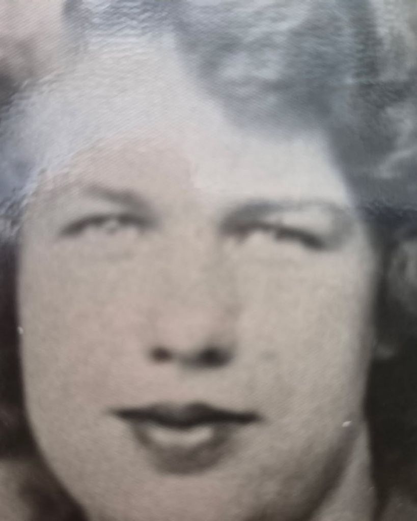 Mary Jane Doland Profile Photo