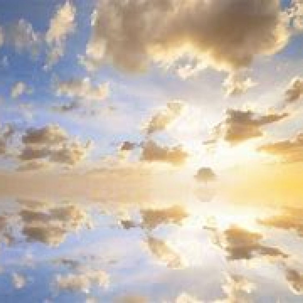 David George Gress Profile Photo