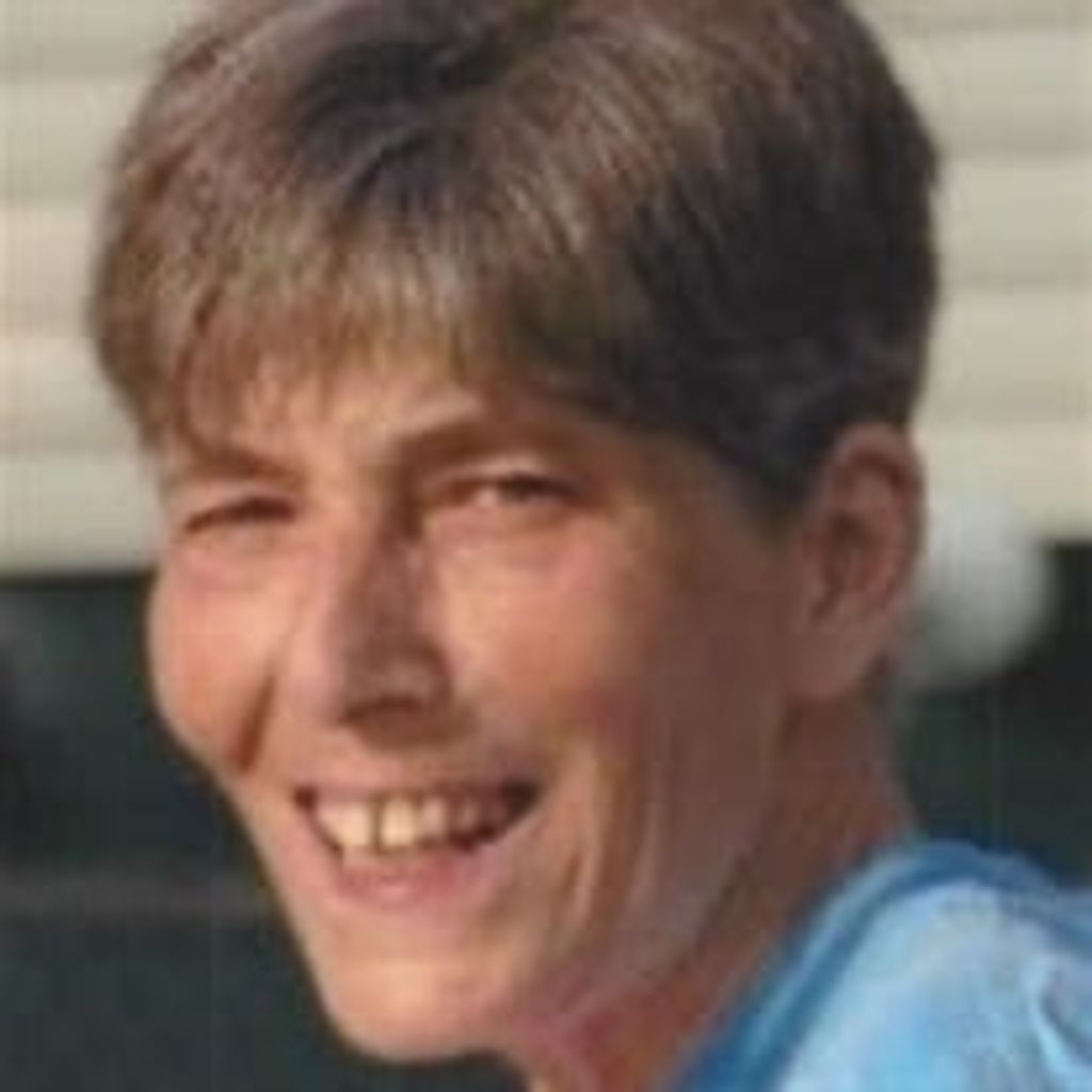 Kathy Lynn Hines