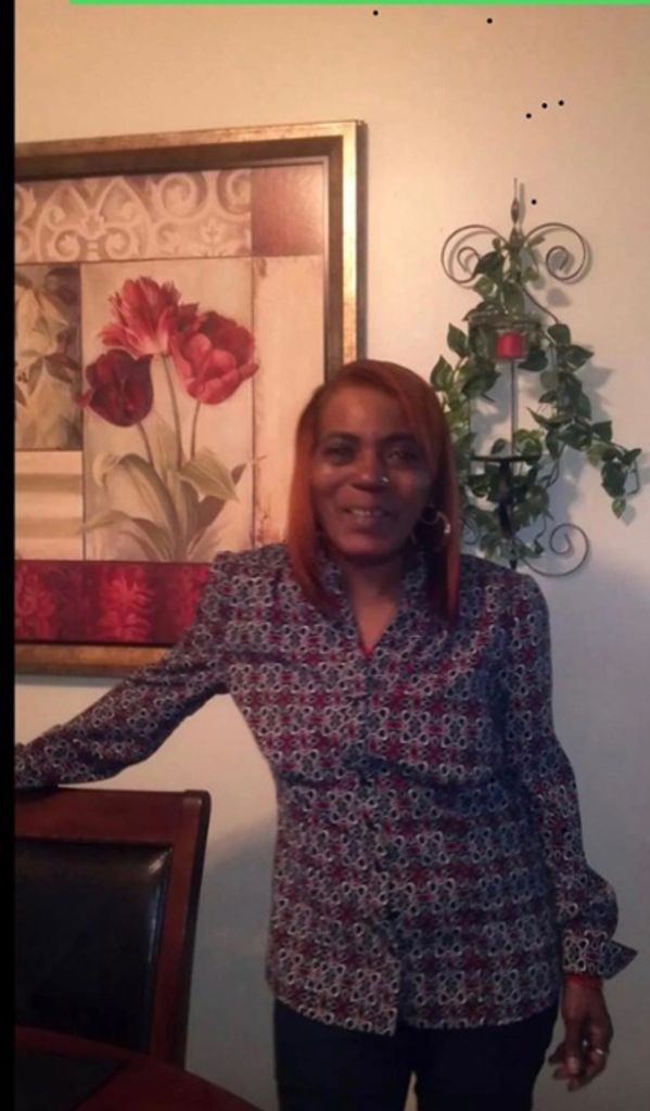 Aretha Anita Johnson Franklin Profile Photo